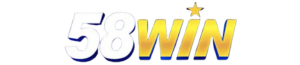 58win18